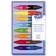 Djeco 8 Crayons 16 Colors