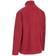 Trespass Blackford Microfleece - Merlot