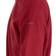 Trespass Blackford Microfleece - Merlot