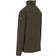 Trespass Blackford Maglia in Micro Pile Uomo - Oliva