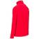 Trespass Blackford Microfleece - Red