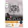 Purina Pro Plan Cat Elegant Salmon 3kg