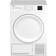 Beko DTKCE90021W White