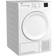 Beko DTKCE90021W White