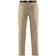 Maier Sports Tajo Afritsbroek - Beige