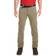 Maier Sports Tajo Afritsbroek - Beige