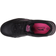 Slazenger Classic W - Black/Cerise