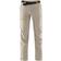 Maier Sports Tajo Pant - Feather Gray