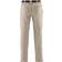 Maier Sports Tajo Pant - Feather Gray