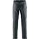 Maier Sports Tajo Pant - Graphite