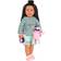 Our Generation Deluxe Nightwear