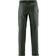 Maier Sports Tajo Pant - Kombu Green