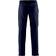 Maier Sports Tajo Pant - Night Sky