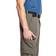 Maier Sports Tajo Pant - Teak