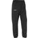 CCM Junior Locker Room Pant - Black