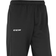 CCM Junior Locker Room Pant - Black