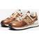 New Balance 574 W - Bronze