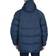 Trespass Clip Padded Jacket - Navy