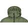 Trespass Clip Padded Jacket - Moss