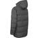 Trespass Clip Padded Jacket - Flint