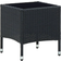 vidaXL 45901 Altanbord