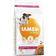 IAMS Vitality Senior Small and Medium Breed Dog Food with Fresh Chicken 3kg