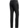 adidas Ultimate 365 3-Stripes Tapered Pants Men - Black