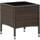 vidaXL 45901 Altanbord