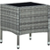 vidaXL 45901 Altanbord