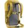 Deuter UP Stockholm - Clay/Turmeric