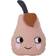 Roommate Pear Kudde