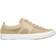 Camper Imar W - Beige