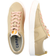 Camper Imar W - Beige