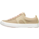 Camper Imar W - Beige