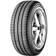 GT Radial Champiro Eco 155/65 R13 73T