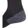 Adidas Adi 21 Socks Men - Black/White