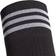 Adidas Adi 21 Socks Men - Black/White