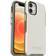 OtterBox Symmetry Series Case with MagSafe for iPhone 12 Mini