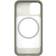 OtterBox Symmetry Series Case with MagSafe for iPhone 12 Mini