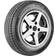 GT Radial Champiro Eco 155/70 R13 75T