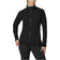 Helly Hansen W Paramount Softshell Jacket - Black