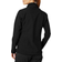 Helly Hansen W Paramount Softshell Jacket - Black