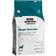 Specific CRD-1 Weight Reduction 1.6kg