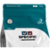 Specific CRD-1 Weight Reduction 1.6kg