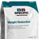 Specific CRD-1 Weight Reduction 1.6kg