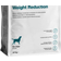 Specific CRD-1 Weight Reduction 1.6kg
