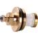 Børma Lux 745111185 Cold Tap