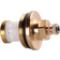 Børma Lux 745111185 Cold Tap