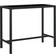 vidaXL 313461 Outdoor Bar Table