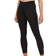 Nike Women's Sportswear Essential 7/8 Mid-Rise Leggings - Black/White